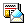 Email all'autore