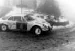 Andersson.jpg (54743 byte)