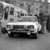 ASCONA~3.jpg (17612 byte)
