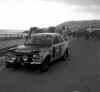 ESCORT.jpg (10581 byte)