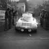 STRATO~2.jpg (11058 byte)