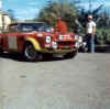 124ABA~1.jpg (31343 byte)