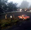 124ABA~2.jpg (25168 byte)