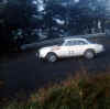 ALFA2~1.jpg (26257 byte)