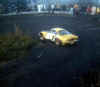 ALPINE~1.jpg (20523 byte)