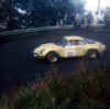 ALPINE~2.jpg (27364 byte)