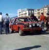 ASCONA~1.jpg (32166 byte)