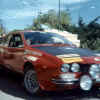 Alfetta GTV.jpg (34419 byte)