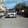 ESCORT~1.jpg (33174 byte)