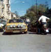 KADETT~1.jpg (33594 byte)