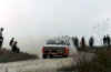 FIAT13~1.jpg (16786 byte)