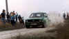 VWGOLF1.jpg (22435 byte)