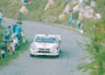 037 4-83.jpg (66629 byte)