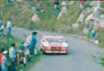 037 Rossa.jpg (81729 byte)