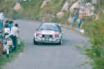 Audi Quattro 2-83.jpg (60676 byte)