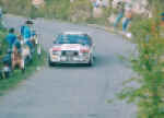 Audi Quattro 3-83.jpg (68996 byte)