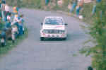 Citroen Visa.jpg (42646 byte)