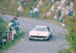 Ferrari 83.jpg (73721 byte)