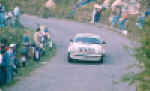 Porsche.jpg (56547 byte)