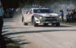 037 Martini 10-84.jpg (56647 byte)