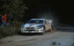 037 Martini 2-84.jpg (54907 byte)