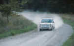 A112 1-84.jpg (54966 byte)