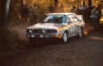 Audi 4 11-84.jpg (57689 byte)