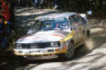Audi 4 6-84.jpg (65024 byte)