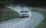 Fiat 127 1-84.jpg (50512 byte)