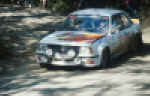 Opel Ascona 1-84.jpg (69601 byte)