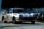 Opel Conrero 2-84.jpg (55027 byte)