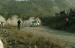 Lancia Delta S4 - 4.jpg (65883 byte)