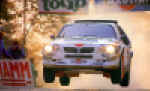 Lancia Delta S4 - Alen.jpg (70008 byte)