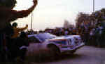 Lancia Delta S4 - Biasion.jpg (67486 byte)
