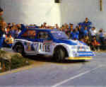 MG Metro 6R4 - Wilson.jpg (52402 byte)