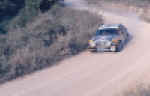 Mercedes.jpg (72277 byte)