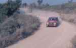 Opel Corsa.jpg (72279 byte)