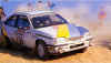 Opel Kadett GSI Gr.A - Milanesi.jpg (93074 byte)