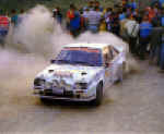 Opel Manta - Tchine.jpg (55622 byte)