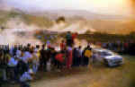 Peugeot 205 T16 - Kankkunen.jpg (69766 byte)