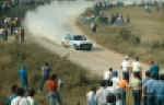 VW Golf GTi.jpg (75803 byte)