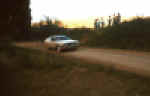 Audi Quattro - 1.jpg (48261 byte)