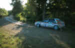 Delta 4 WD Totip - 2.jpg (56864 byte)