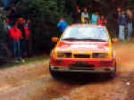 Ford Sierra - Auriol.jpg (50328 byte)