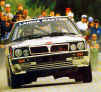 Lancia Delta 4WD - Alen.jpg (44408 byte)