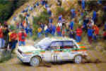 Lancia Delta 4WD - Fiorio.jpg (54668 byte)
