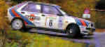 Lancia Delta 4WD - Saby.jpg (43074 byte)