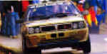 Lancia Delta 4WD - Tabaton.jpg (48107 byte)