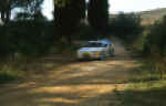 Renault 11 T - 2.jpg (68197 byte)