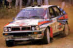 Delta Integrale - Biasion.jpg (67731 byte)